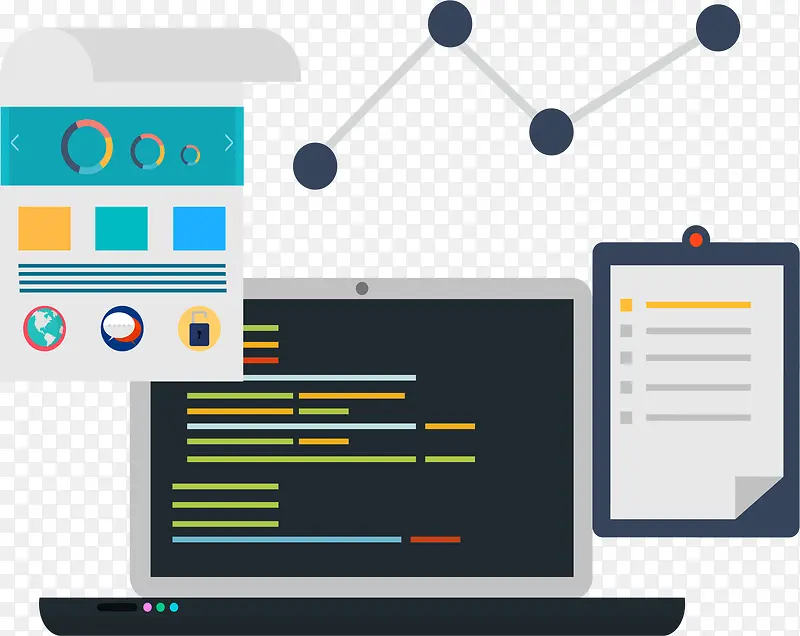 ���ݷ�������-������