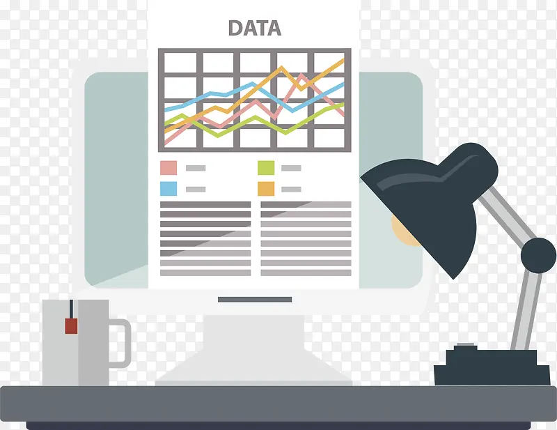 ���ݷ�������-������