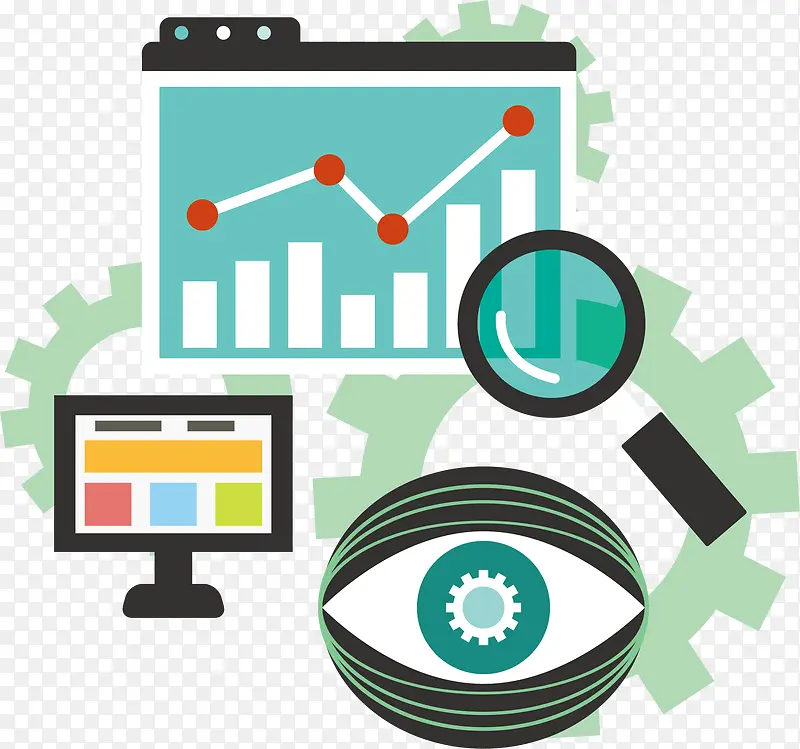 �г��������Ʒ���-������