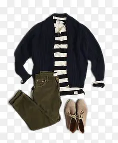 ������װ-������