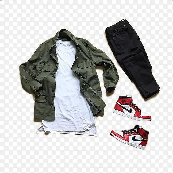 ����ɫ������װ-������