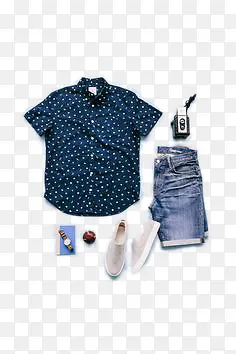 ���������װ-������