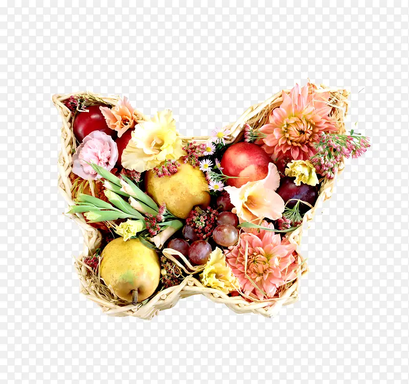 ����ˮ��-������