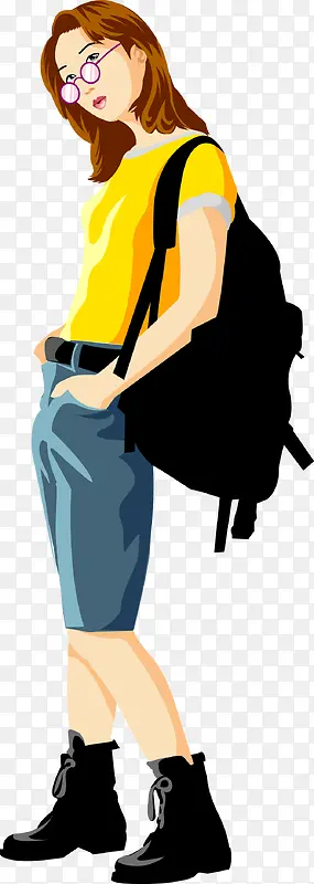 ʱ���˶���-������