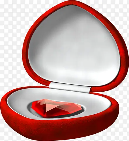 ������α�ʯ-������