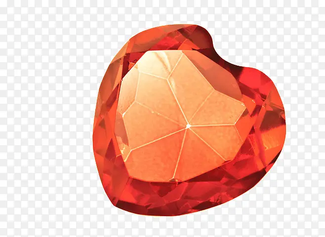 ���κ챦ʯ-������