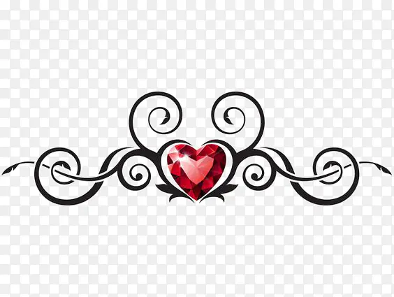 ˮ������-������