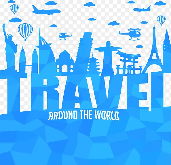 ��ƽ��ʸ������������ʤ�ż�-������