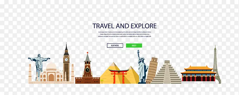 ��ƽ�����������ز�-������