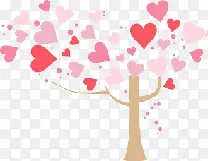 ��-������