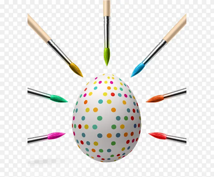 ˮ���ʵ�-������