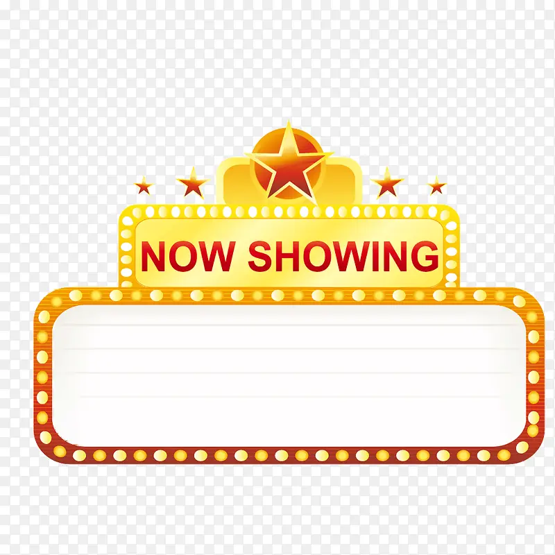 �ƽ𽥱䱳��PNGʸ��-������