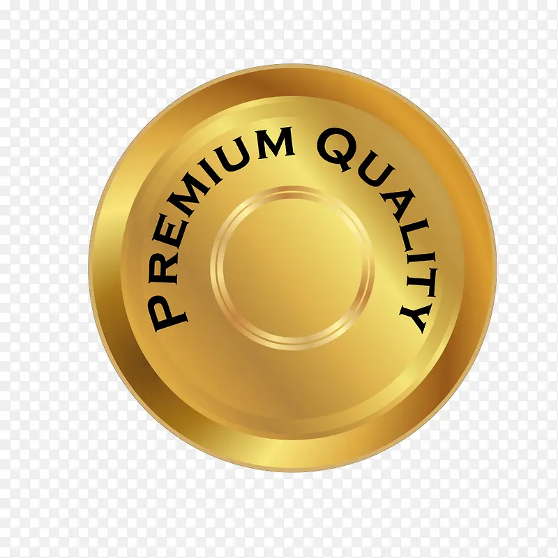 �ƽ�ɫ���䰴ťͼ��-������