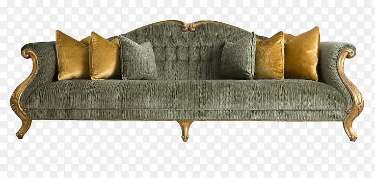 ŷʽʱ��ɳ��-������