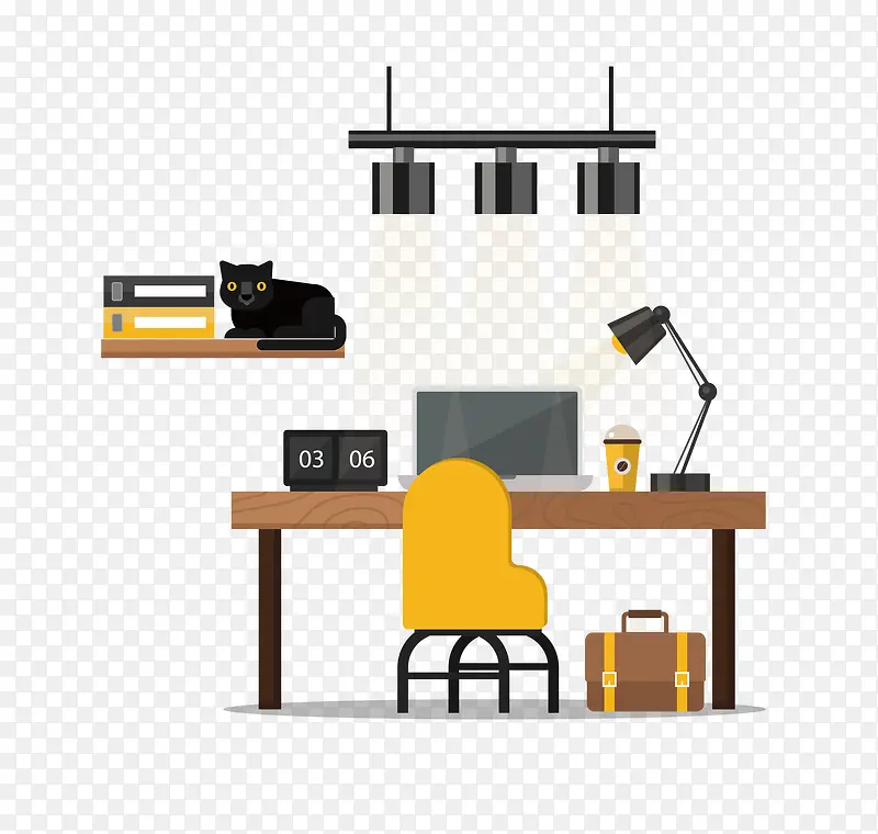 ʸ����ͨ��ƽ��������png-������