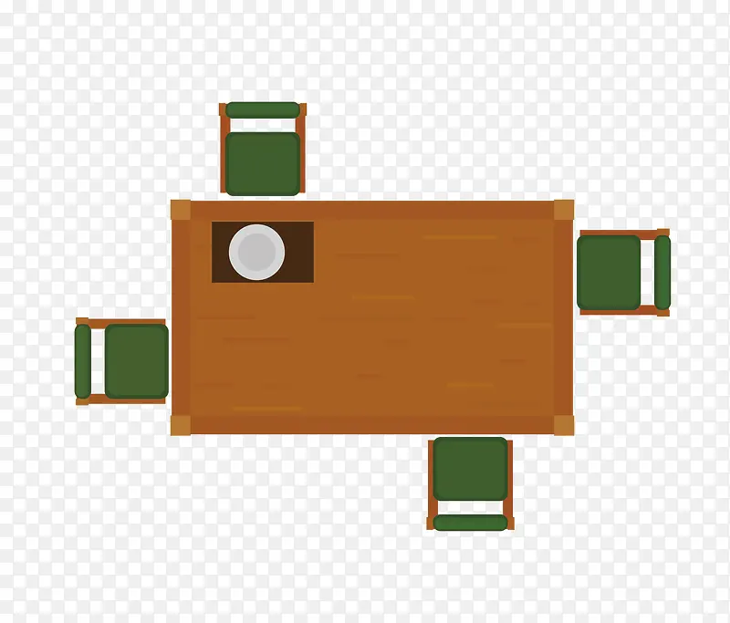 ����ͼ��ͨ������png-������