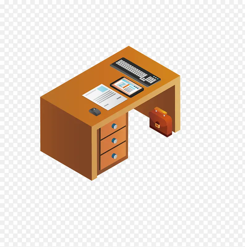 ľ�ʵ��Թ�������png-������