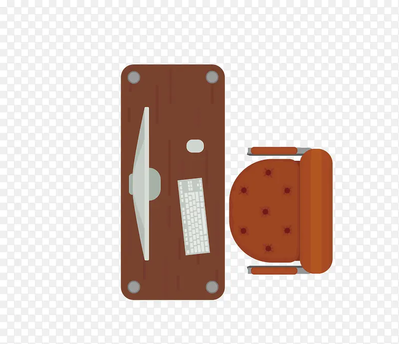 ����ͼ��������png-������