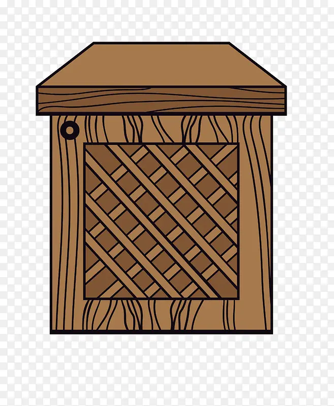 ��ͷ�������png-������