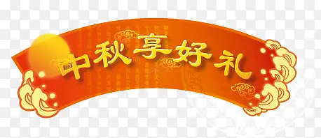 �����ͼƬ-������