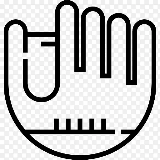 ��������ͼ��-������