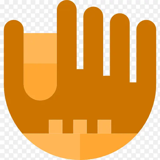 ��������ͼ��-������