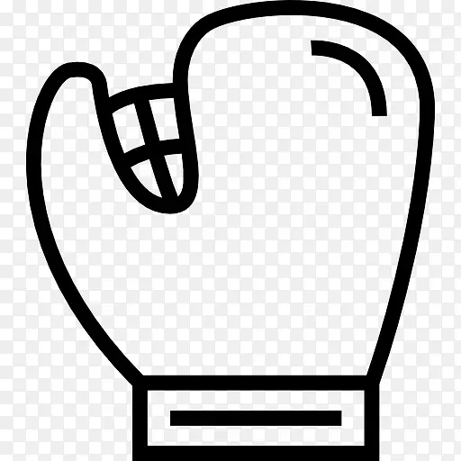 ��������ͼ��-������