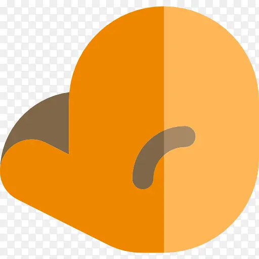 ��������ͼ��-������