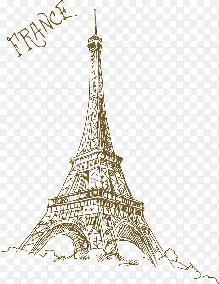 �����ֻ淨�����ƶ�����-������