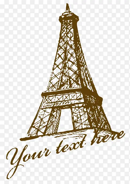 �ֻ�����-������