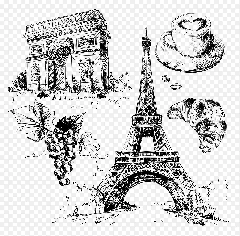 �ֻ淨������-������