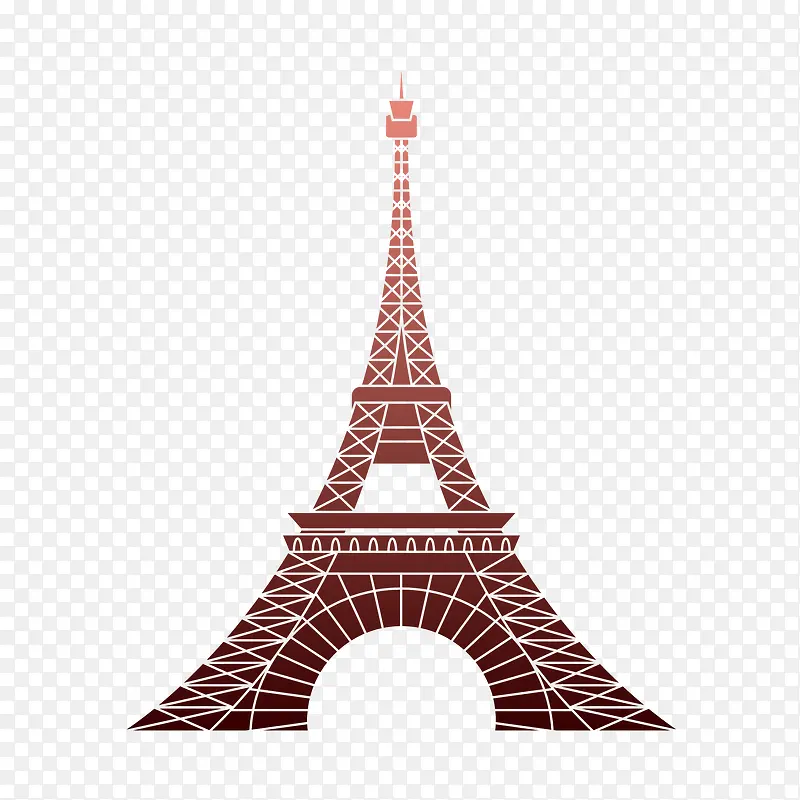 �������ƶ�����-������