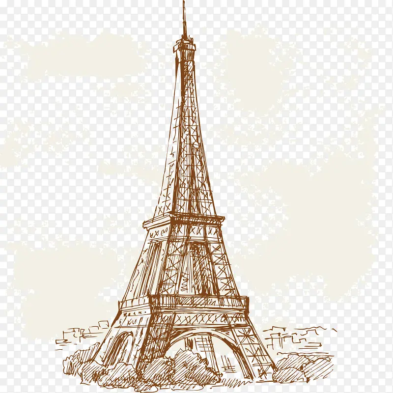 �ֻ渴�Ž���-������