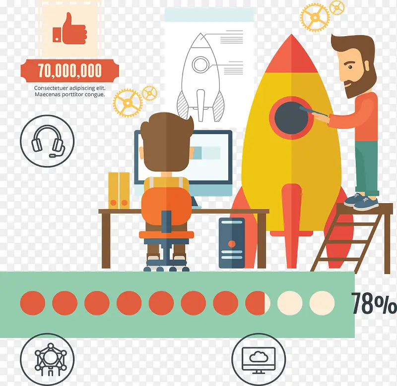 ��ѧ��Ŀ����ͼ��-������