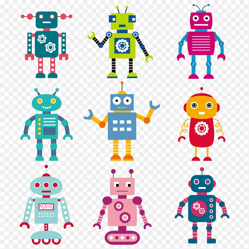 ������-������