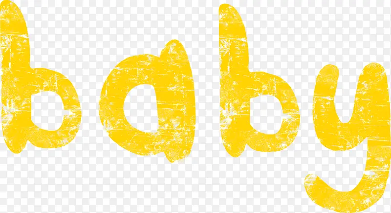 BABY �������-������