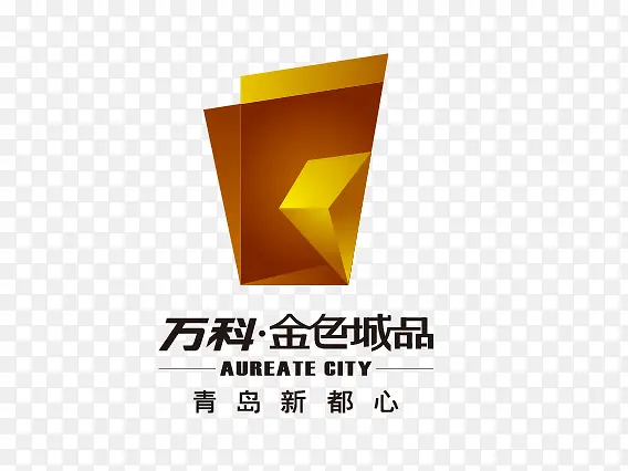 ��Ʊ�־-������