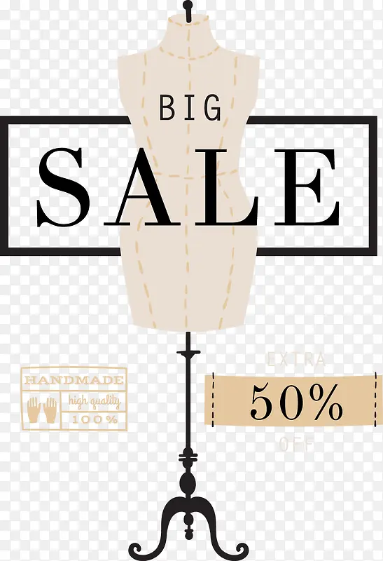 ����ģ���¼�-������