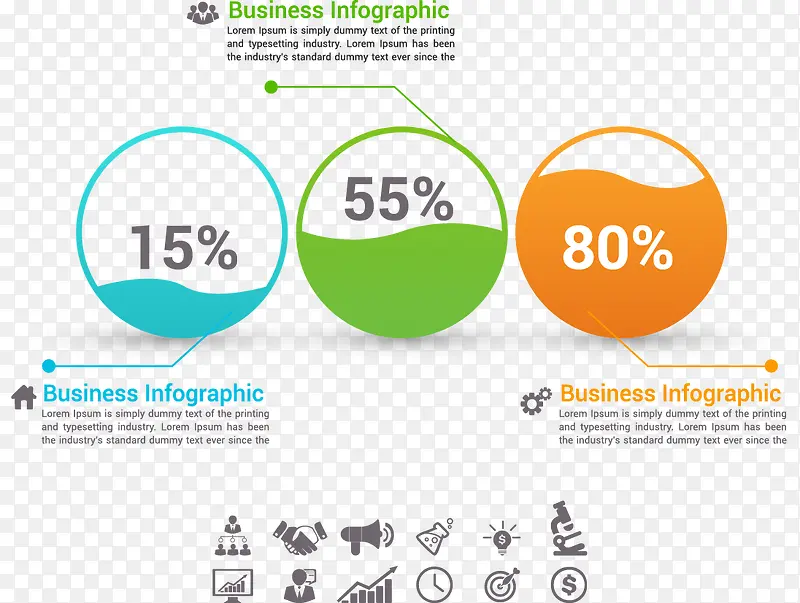 ʸ����ת���̲�ɫͼ��ͼ�����ݿ�-������