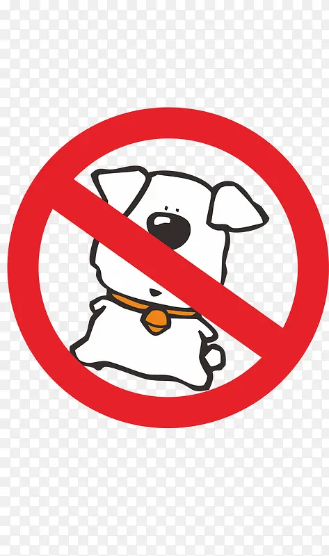 ʸ�������ֹ�زĿɰ�-������