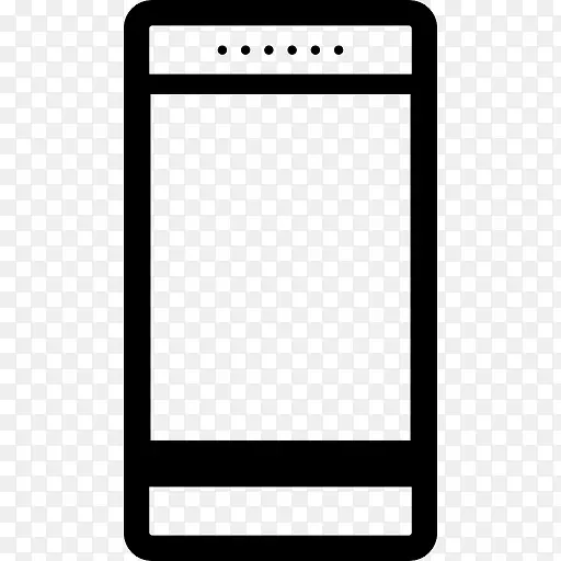 �绰ͼ��-������