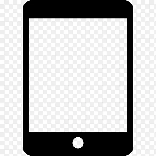 �绰ͼ��-������