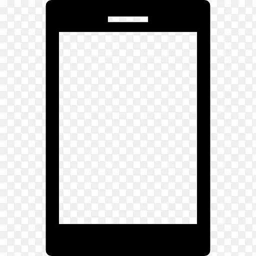 �绰ͼ��-������