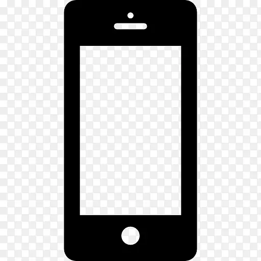 �绰ͼ��-������