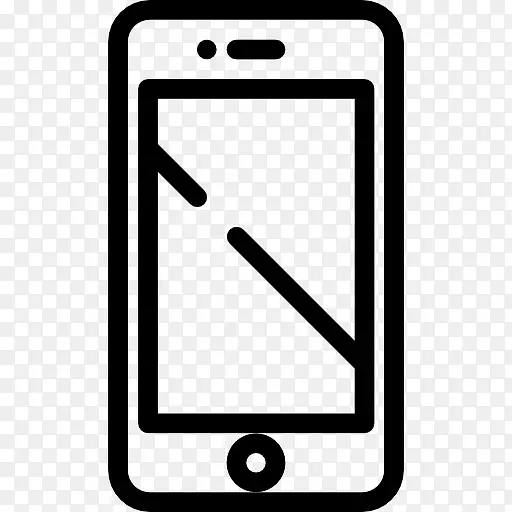 �����ֻ�����Ļͼ��-������