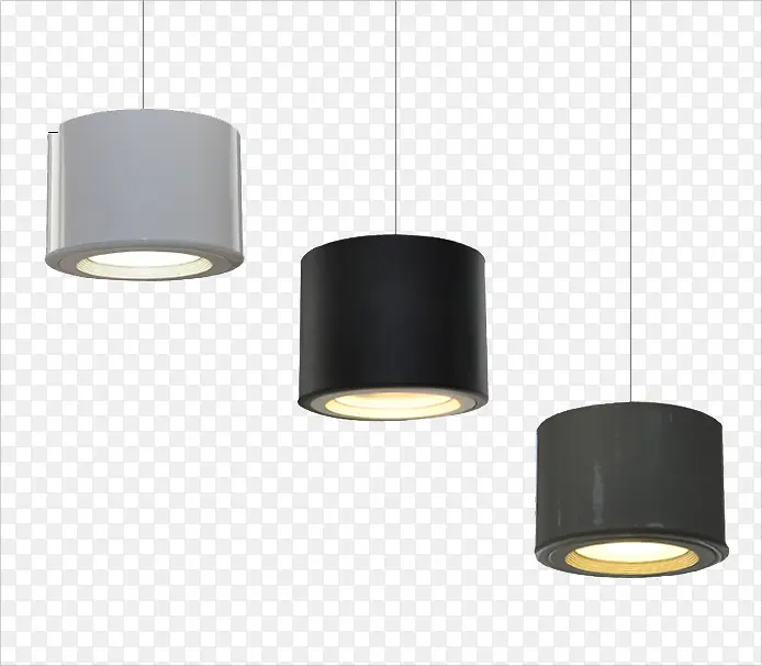 ŷʽ������Լ����-������