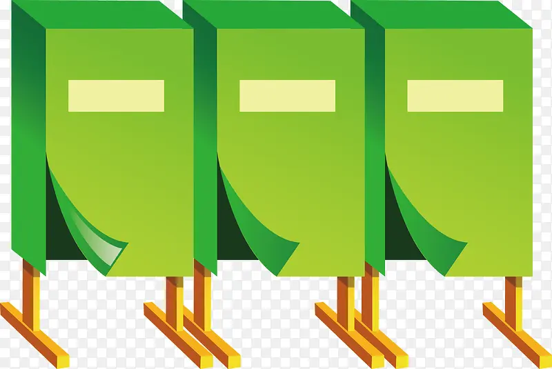 ������װ��ʸ���ز�-������