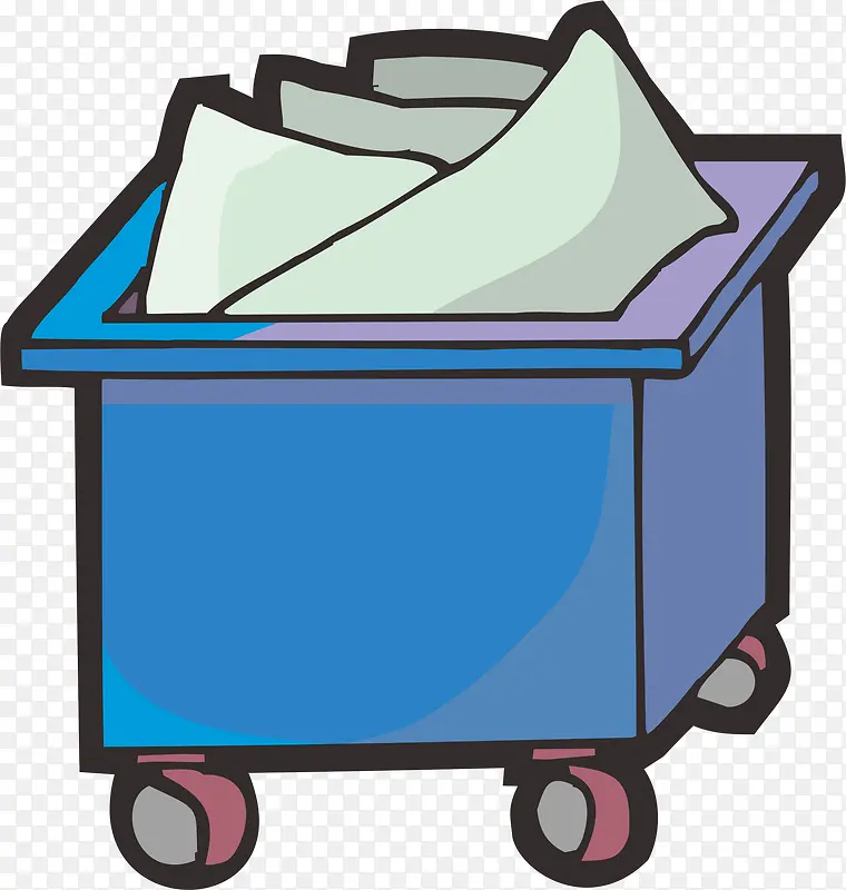 ������pngʸ���ز�-������