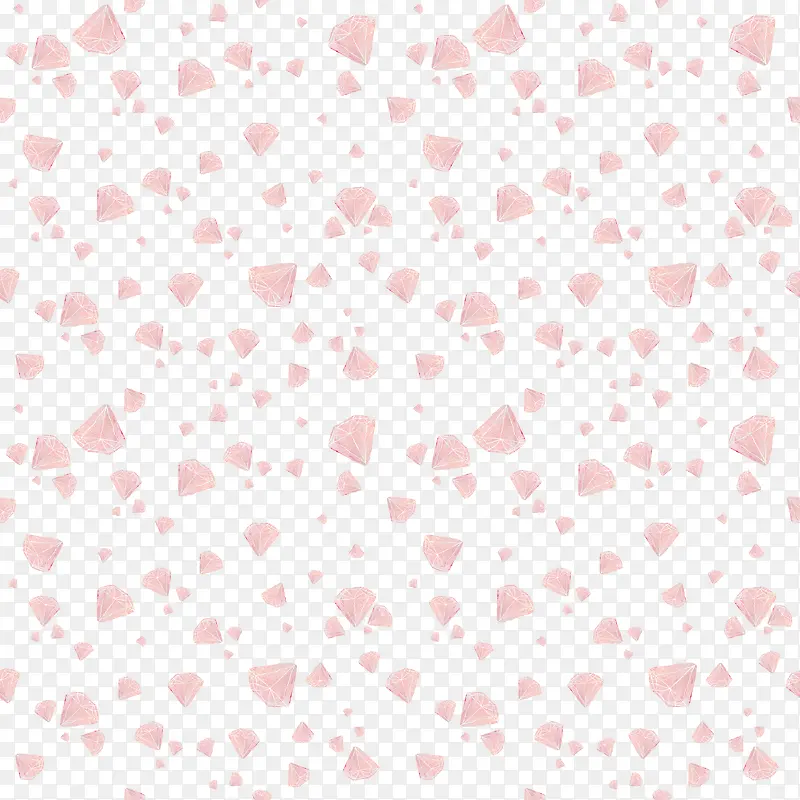 ��ʯ����-������