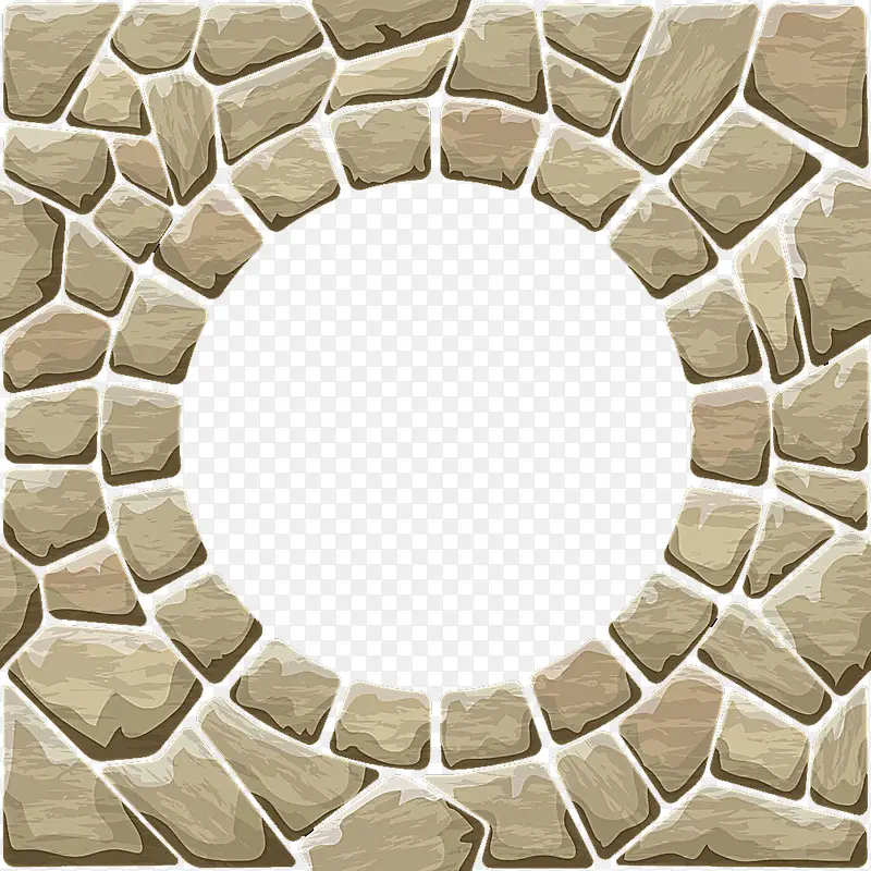 ʯͷ��������ģ��-������